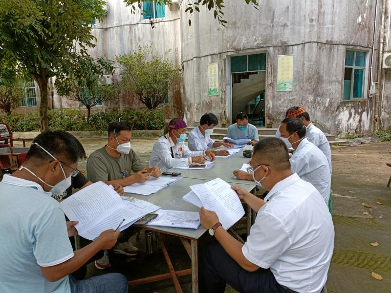 微信图片_20220928211550