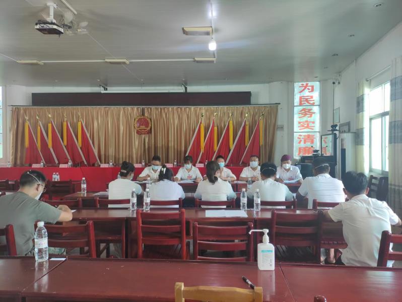 微信图片_20220928211514