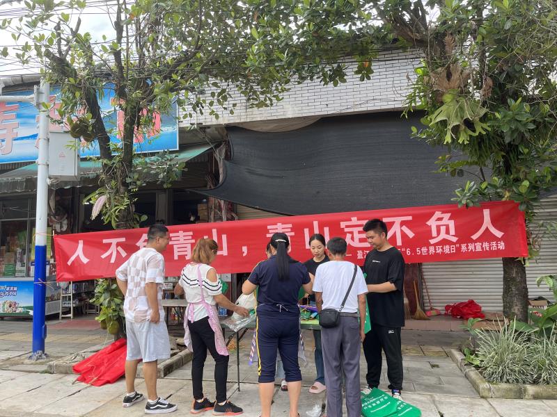 47b68923ad4348fba634ba0a0631210_proc