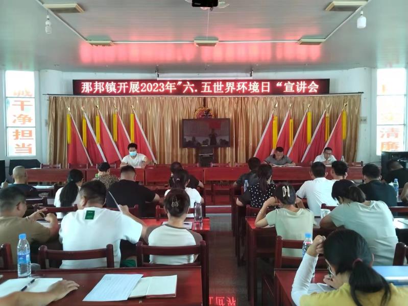 da5ee4776cdf5ce24be9389e86f9c8b