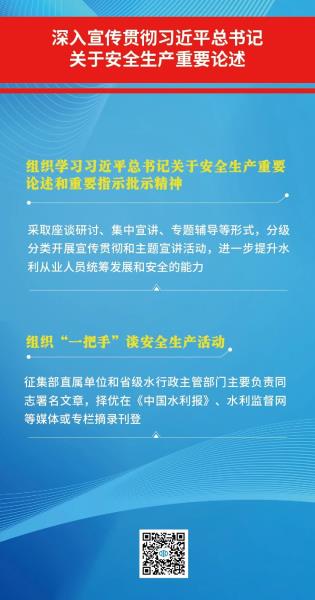 微信图片_1