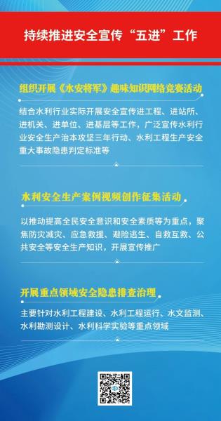微信图片_5