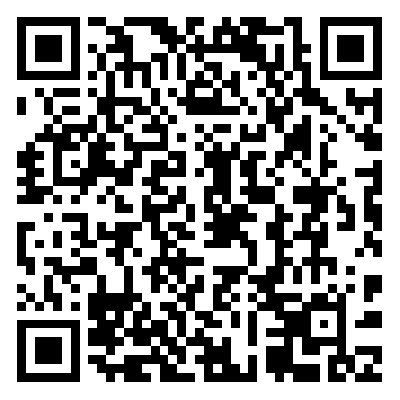 微信图片_20240627171144