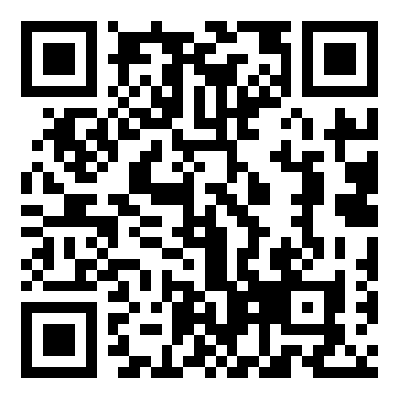 微信图片_20250417162044