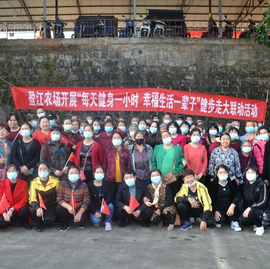 微信图片_20201112170953_副本