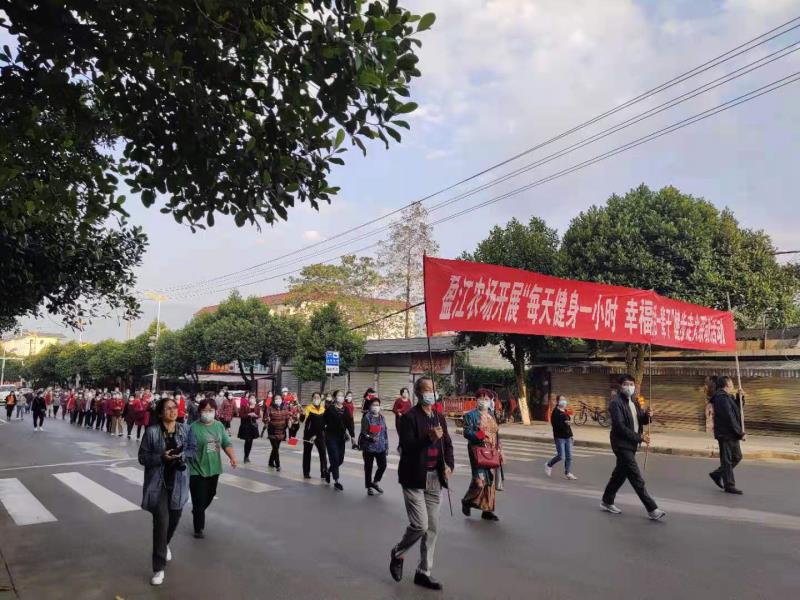 微信图片_20201112171000_副本