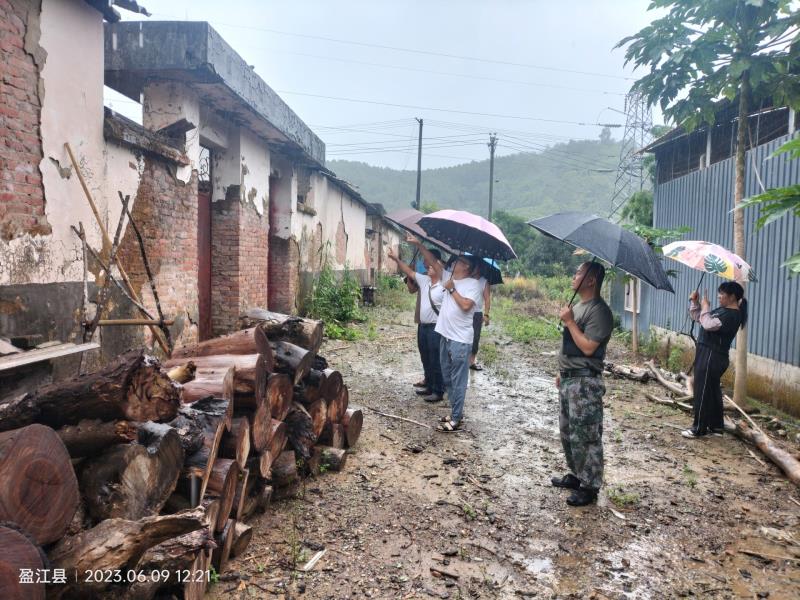 8678116f51207d88b37a91a1e513554b