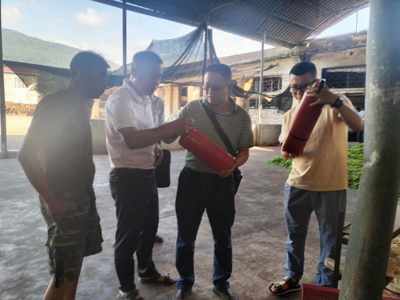 11e113a805f5123ee9ccbaaf9401cf6e