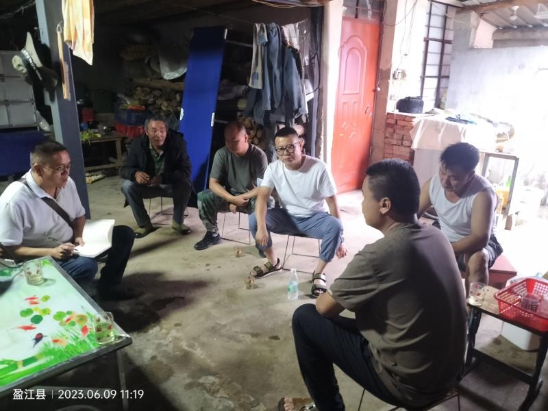 d2a8a1f8a34e3bcdba0d8d59d435f75b