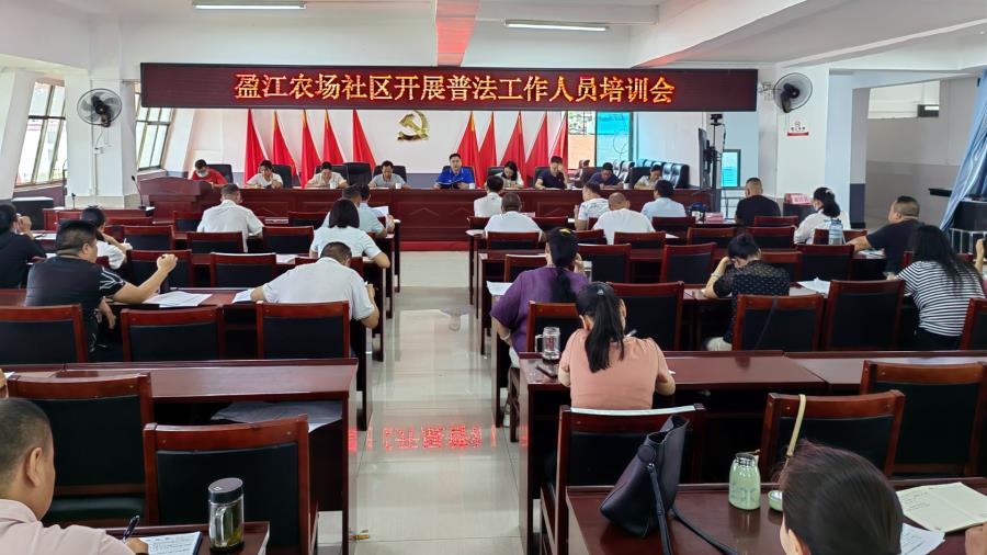 b6f47f36c1b2046d2286b81c5ebdf6c4