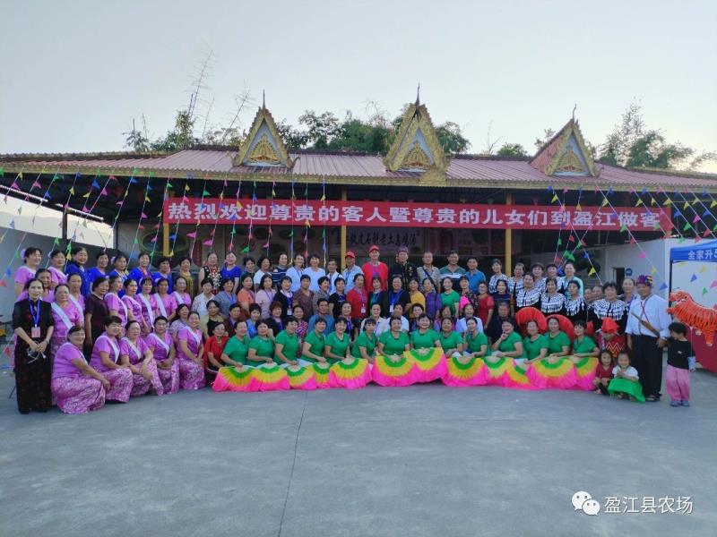 微信图片_20231025101222