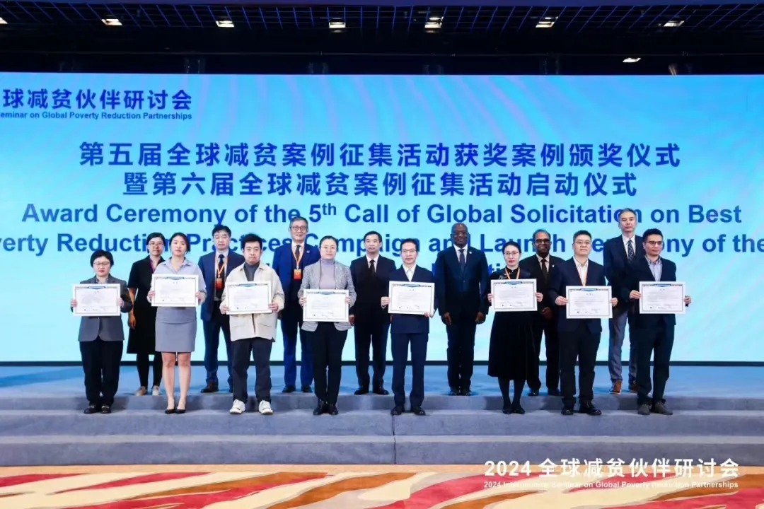 LOCAL1730450306975H9QR3DO9A3