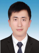 图片1