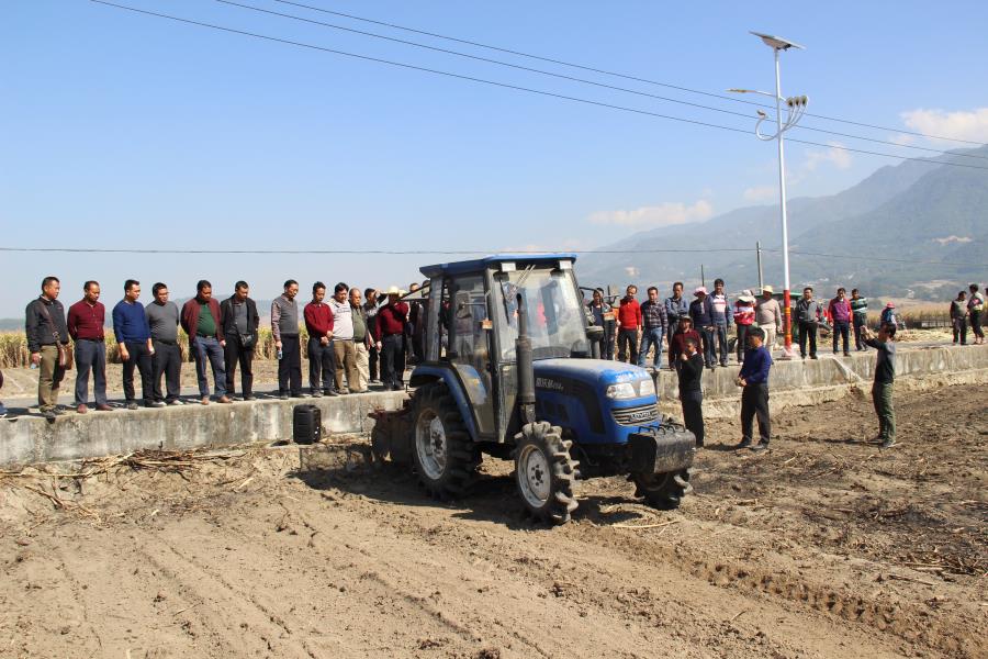 微信图片_20180201170825