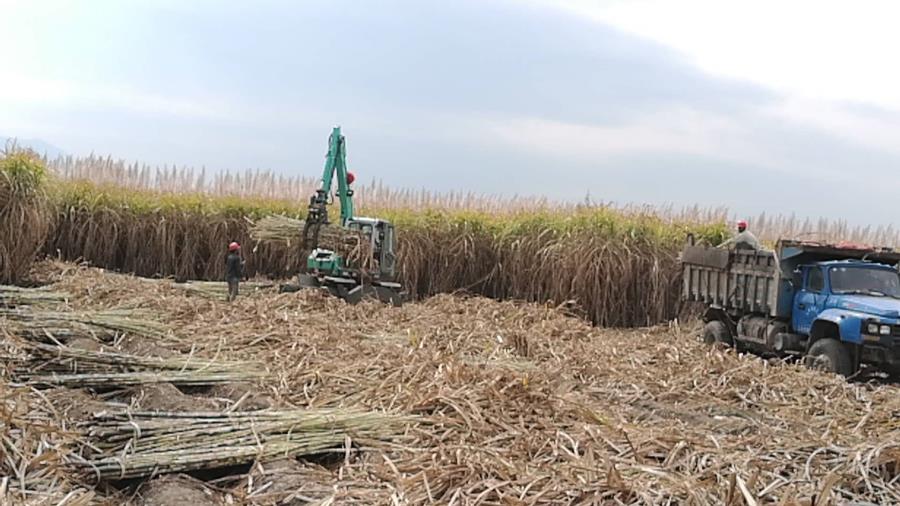 微信图片_20180211165137