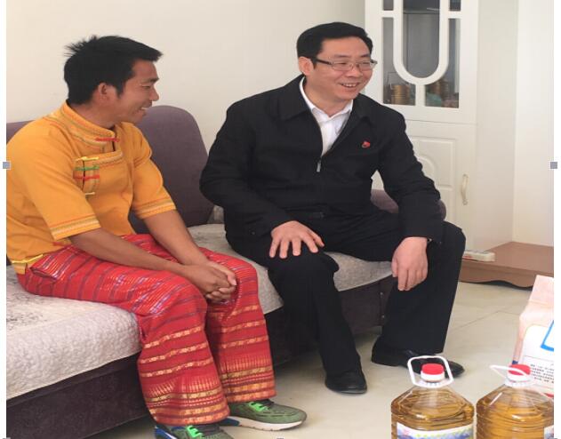 QQ截图20180226112324