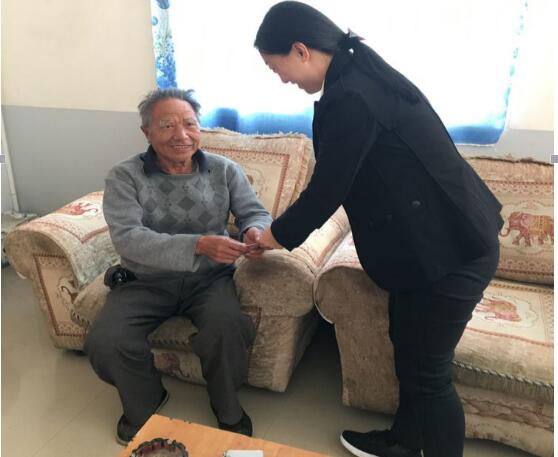 QQ截图20180226112451