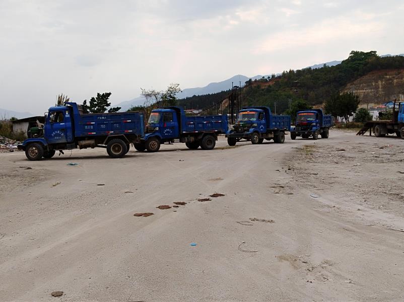 微信图片_20180408113012