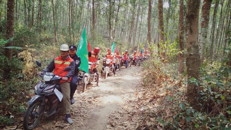 微信图片_20180408161354