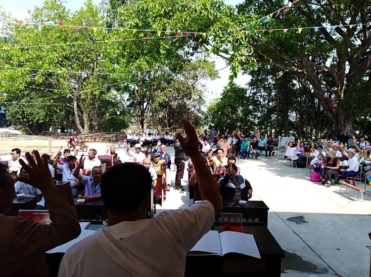 微信图片_20180418084700