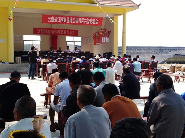 微信图片_20180418084648