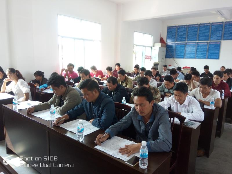 QQ图片20180428123416