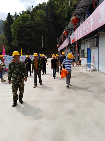 微信图片_20180511101449 微信图片_20180511101449