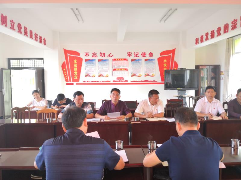 微信图片_20180922123631