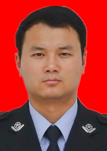 微信图片_20190418103712_副本