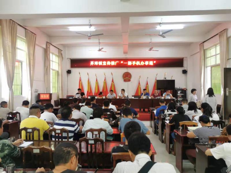 b25fac02f82e568a34a5b0db7e71453