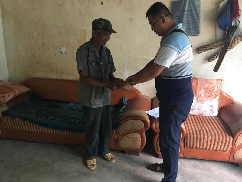 ce038e8e47ce0fe195bf6ec27f7db91