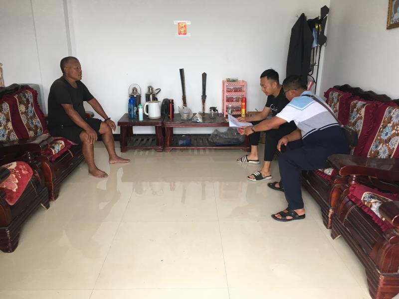 d5fcbe8bdd565e4a0ec1078660c4b17