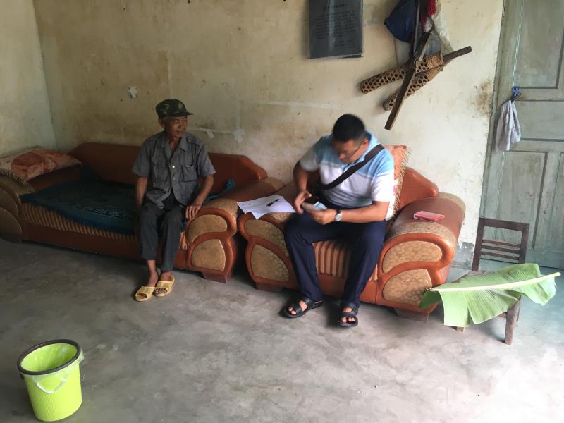 f93c613962f3f85ea963308d5651fcf