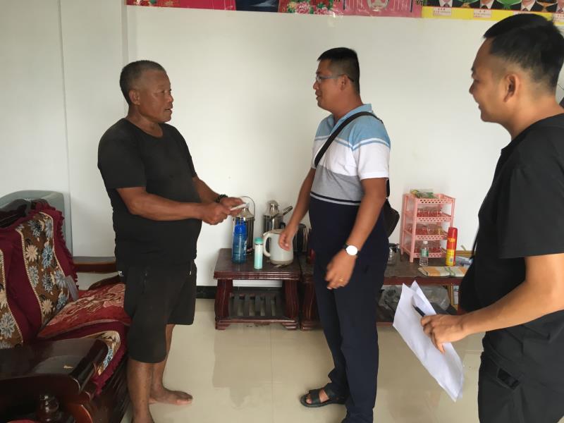 aee83088ab92d46d6a12e7ab5aa8f7f