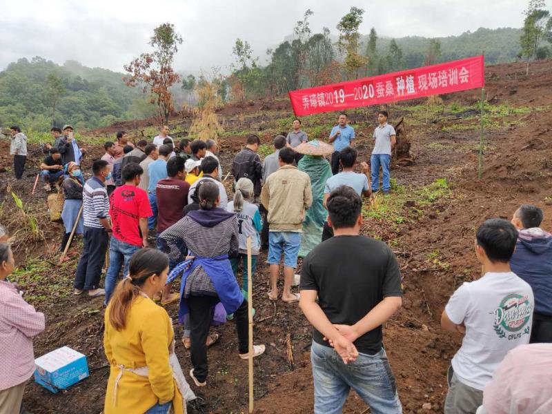 微信图片_20200530170829