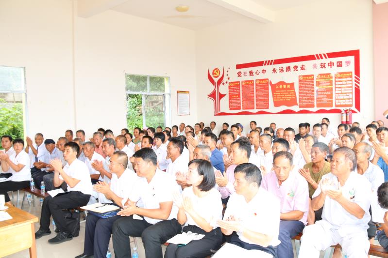 微信图片_202007151218003