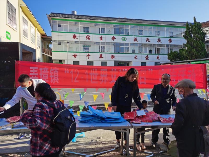 bb4509a64fe6f6200f21f24428fc962