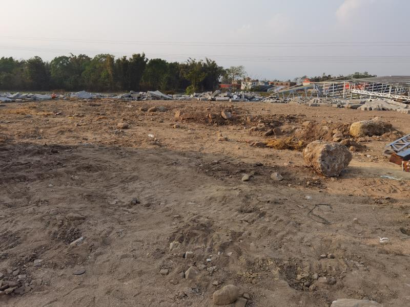 9d242220869cbfe510c9ecaeed5c06a