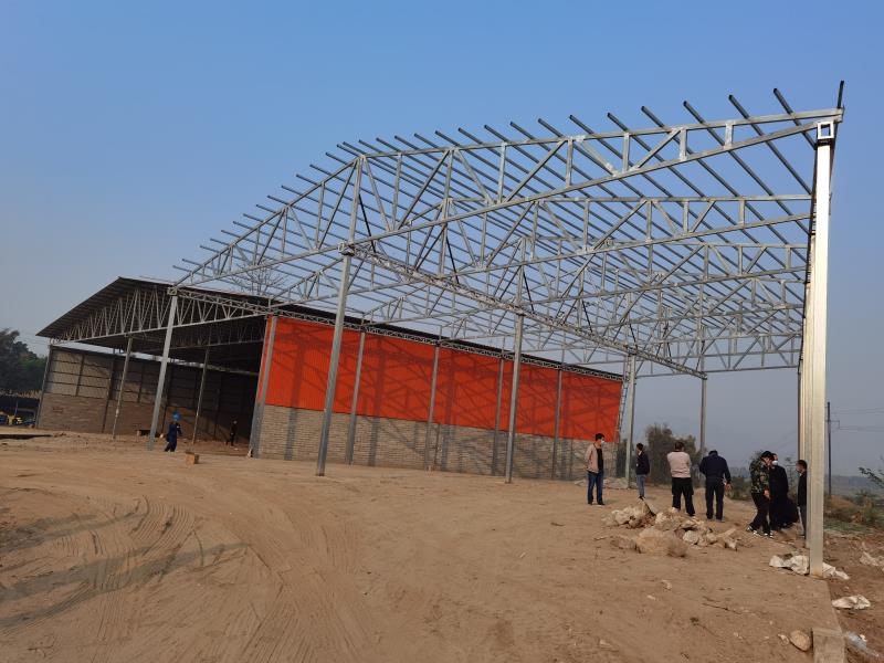 eef8830201021d3e780c52731c2cfb3