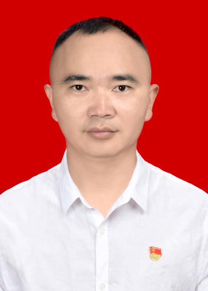 5.莫再从（挂职党委副书记）