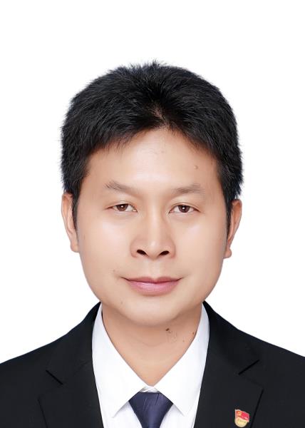 2.王继涛（镇党委副书记、镇长）_副本