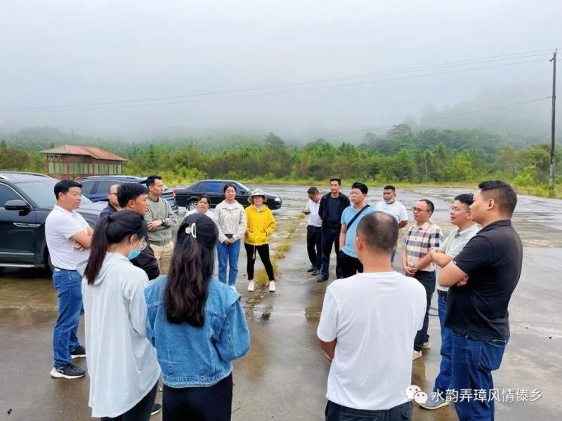 微信图片_20220826155703