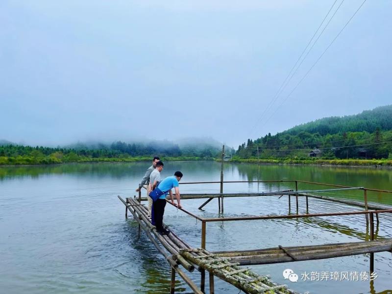 微信图片_20220826155708