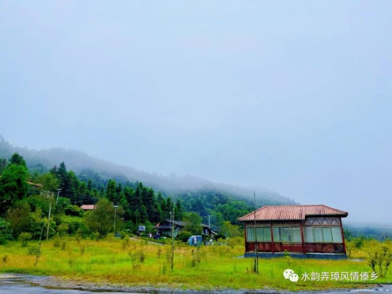 微信图片_20220826155713