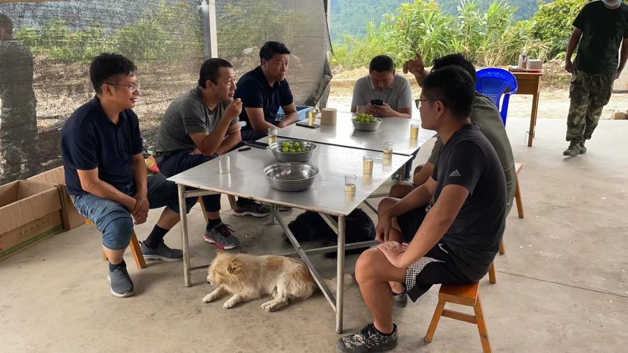 微信图片_20220910174217