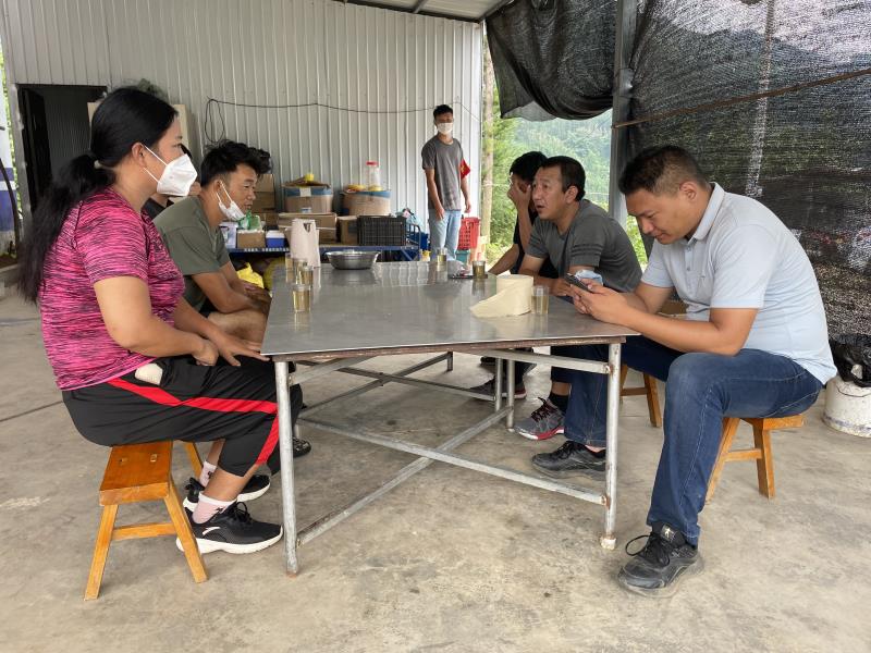 微信图片_20220910174146