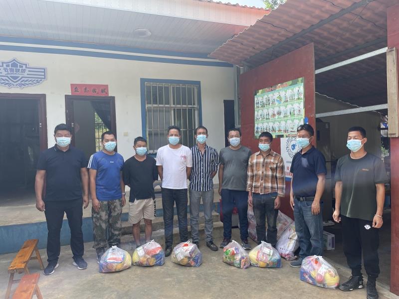 微信图片_20220910152938