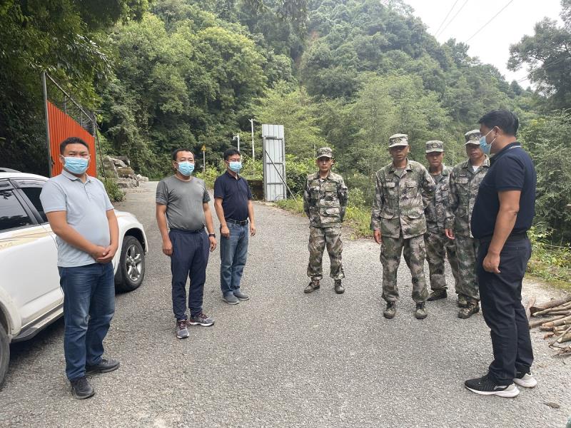 微信图片_20220910144117