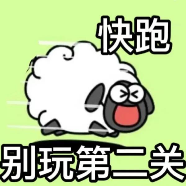 05BSZJY1C82209201504551C60B05A