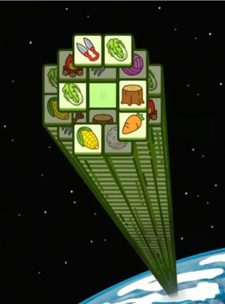 05BSZJY1C8220920150358272F3840